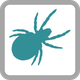 Arachnida-Acari-Oribatida logo