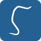 Nematoda WoRMS logo