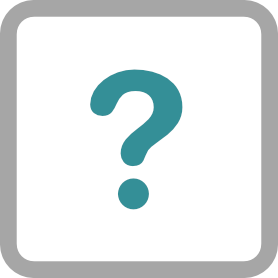 Crustacea-Cumacea logo