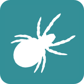 Freshwater Oribatid Mites (Arachnida-Oribatida) logo